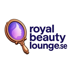 royalbeautylounge.se